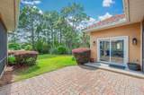 4594 Nautical Court - Photo 56