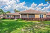 4594 Nautical Court - Photo 57