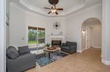 4594 Nautical Court - Photo 6