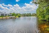 4594 Nautical Court - Photo 60