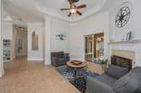4594 Nautical Court - Photo 7