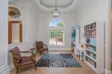 4594 Nautical Court - Photo 8
