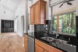 2928 Pine Valley Drive - Photo 10