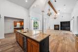 2928 Pine Valley Drive - Photo 11