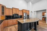 2928 Pine Valley Drive - Photo 12