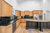 2928 Pine Valley Drive - Photo 13