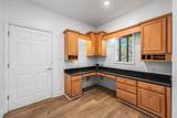 2928 Pine Valley Drive - Photo 14