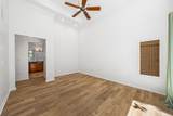 2928 Pine Valley Drive - Photo 15