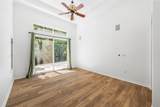 2928 Pine Valley Drive - Photo 16
