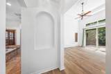 2928 Pine Valley Drive - Photo 17