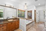 2928 Pine Valley Drive - Photo 18