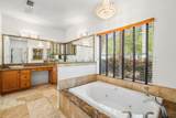 2928 Pine Valley Drive - Photo 19