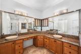 2928 Pine Valley Drive - Photo 20