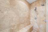 2928 Pine Valley Drive - Photo 21