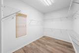 2928 Pine Valley Drive - Photo 22