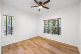 2928 Pine Valley Drive - Photo 23