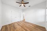 2928 Pine Valley Drive - Photo 24