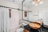 2928 Pine Valley Drive - Photo 25