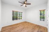 2928 Pine Valley Drive - Photo 26