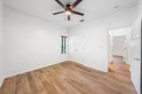 2928 Pine Valley Drive - Photo 27