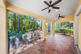 2928 Pine Valley Drive - Photo 28