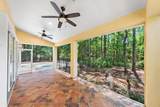 2928 Pine Valley Drive - Photo 29