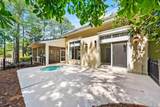 2928 Pine Valley Drive - Photo 30