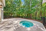 2928 Pine Valley Drive - Photo 31