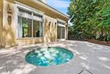 2928 Pine Valley Drive - Photo 32