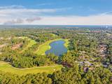 2928 Pine Valley Drive - Photo 38