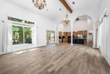 2928 Pine Valley Drive - Photo 4