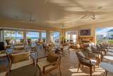 2928 Pine Valley Drive - Photo 42