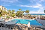2928 Pine Valley Drive - Photo 44