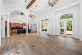 2928 Pine Valley Drive - Photo 5