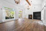 2928 Pine Valley Drive - Photo 6