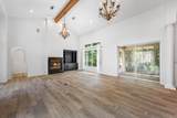 2928 Pine Valley Drive - Photo 7