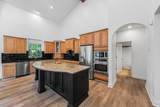 2928 Pine Valley Drive - Photo 8