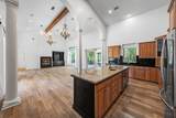2928 Pine Valley Drive - Photo 9