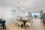 13575 Sandy Key Drive - Photo 10