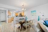 13575 Sandy Key Drive - Photo 11