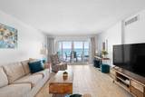 13575 Sandy Key Drive - Photo 13