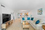 13575 Sandy Key Drive - Photo 14