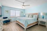 13575 Sandy Key Drive - Photo 16