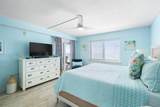 13575 Sandy Key Drive - Photo 17
