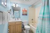 13575 Sandy Key Drive - Photo 18