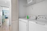 13575 Sandy Key Drive - Photo 19