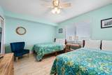13575 Sandy Key Drive - Photo 20