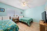 13575 Sandy Key Drive - Photo 21
