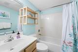 13575 Sandy Key Drive - Photo 22