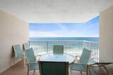 13575 Sandy Key Drive - Photo 23